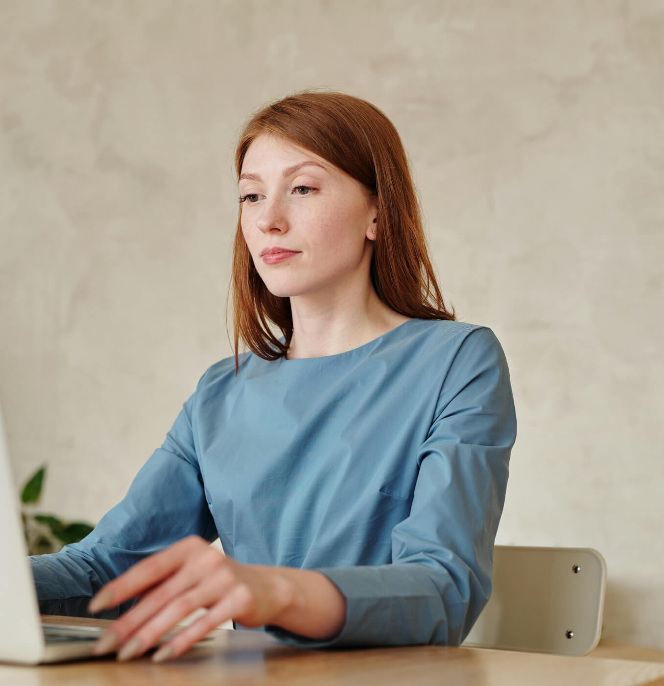 Форма заказа оценки персонала