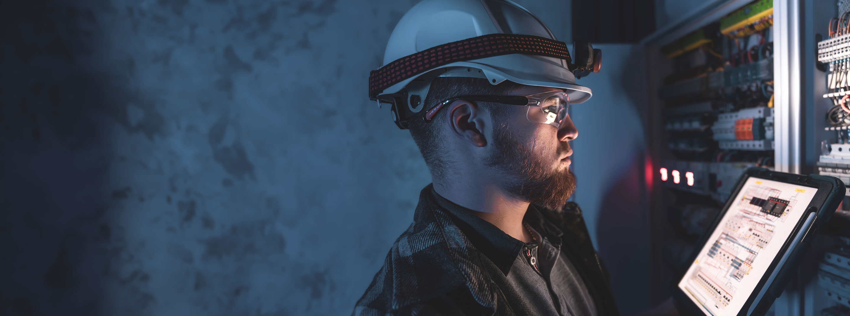 Промисловiсть, виробництво