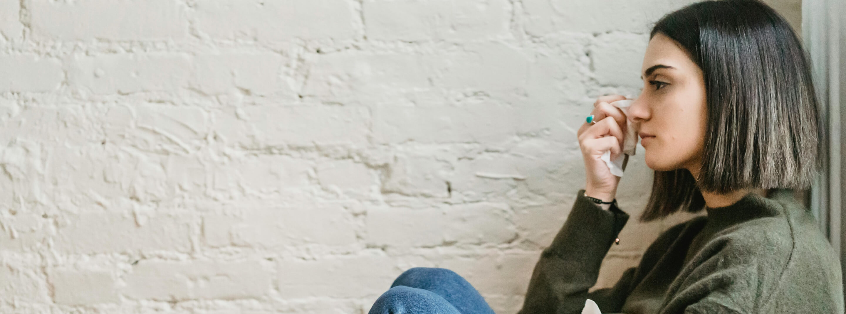 Видалення негативу