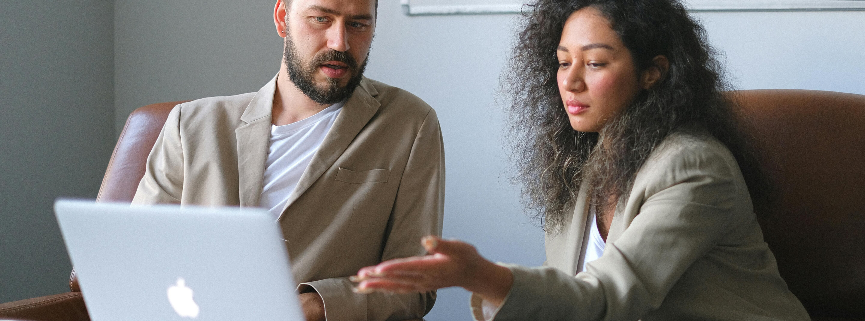 Кадровый консалтинг