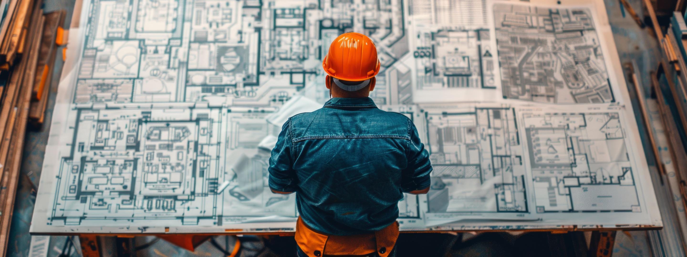 ГІП інженер