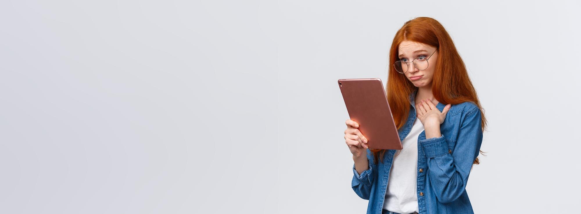 Інтернет маркетолог