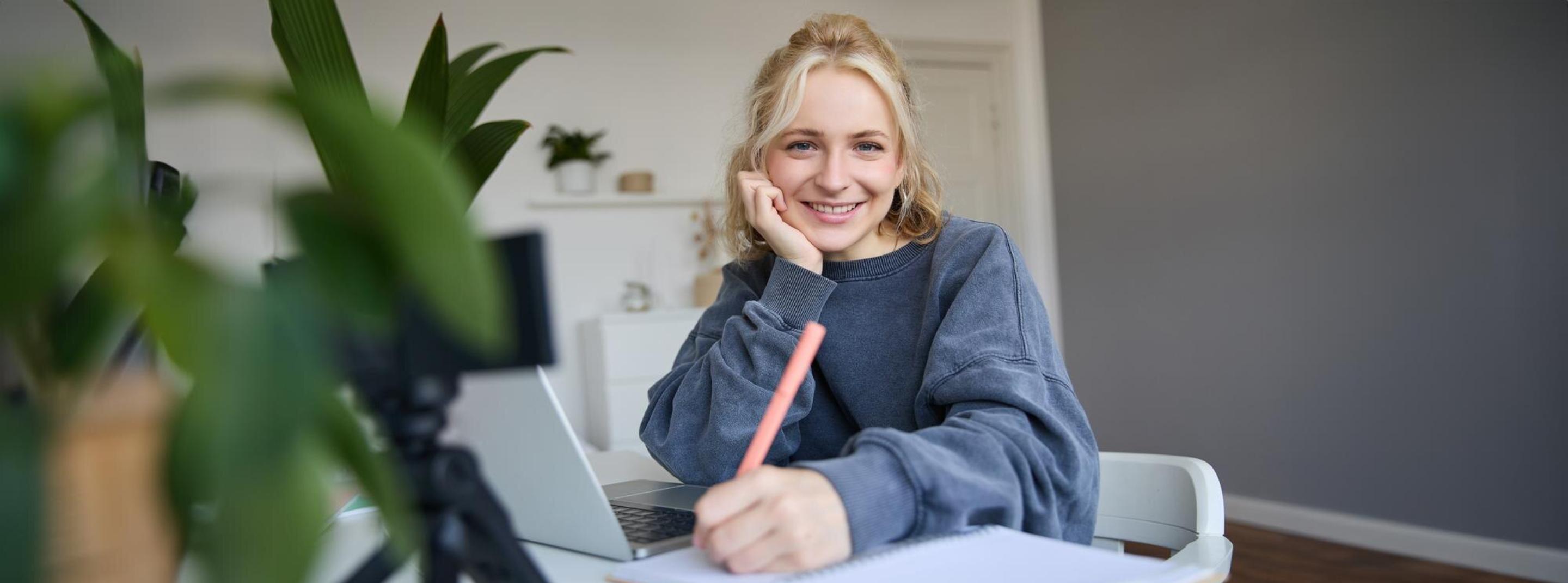 Тренінг-менеджер