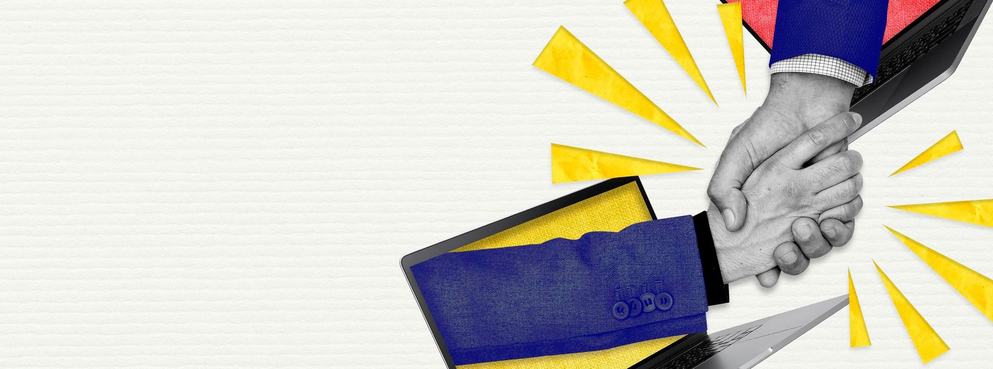 Продаж, закупівля, торгівля