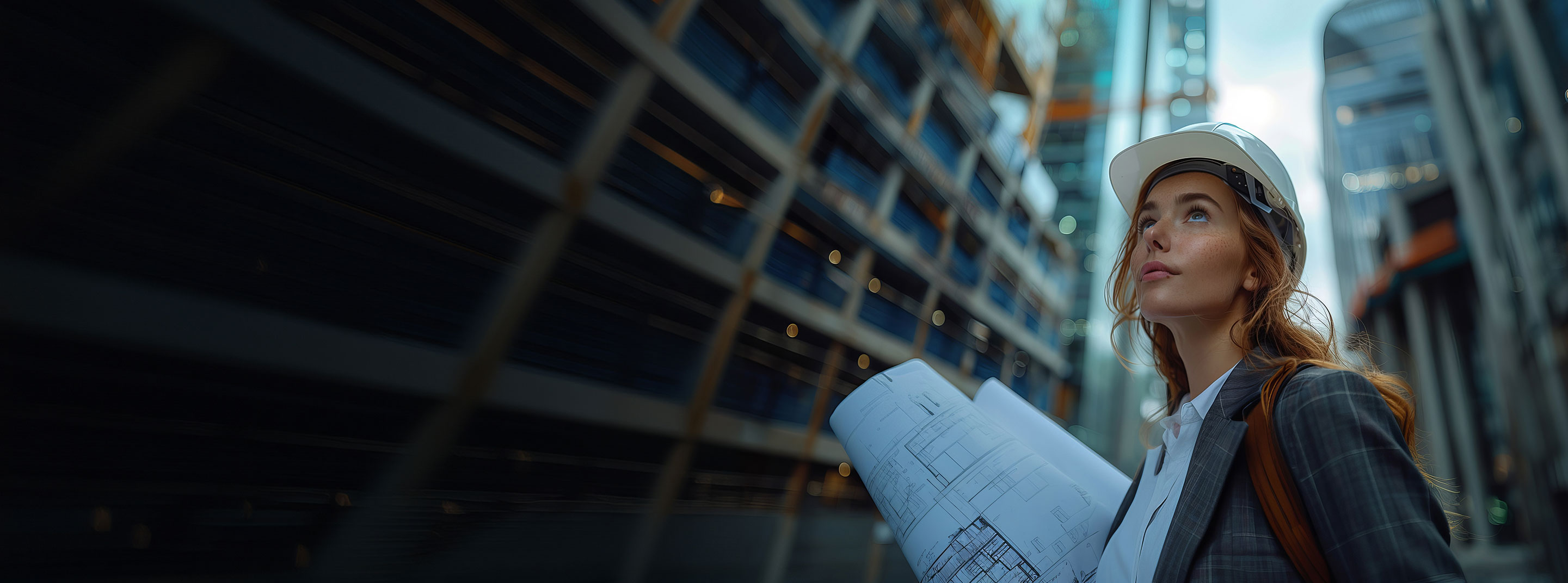 ГАП інженер