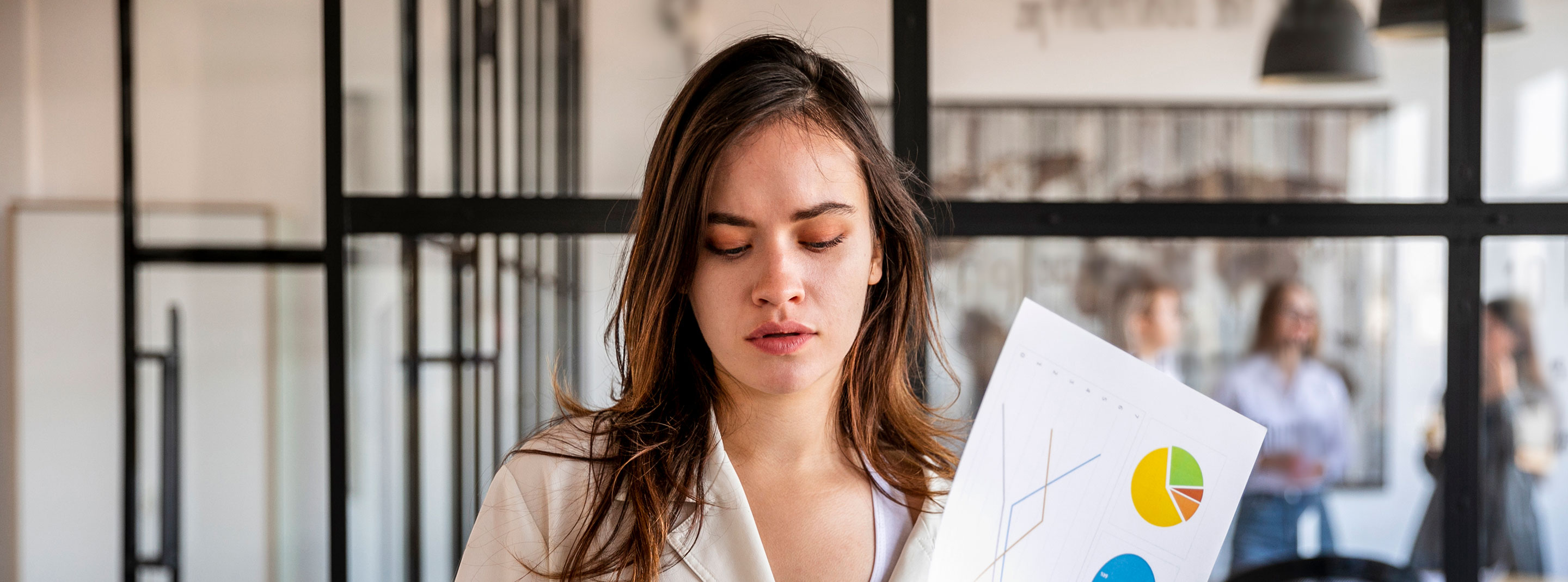 360 градусов