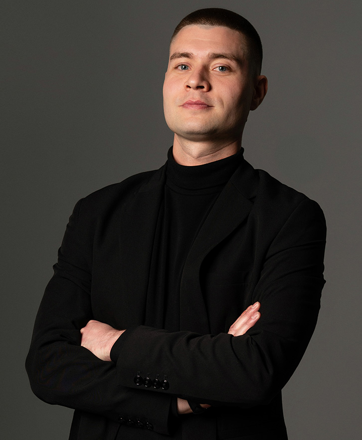 Єфіркін Владислав