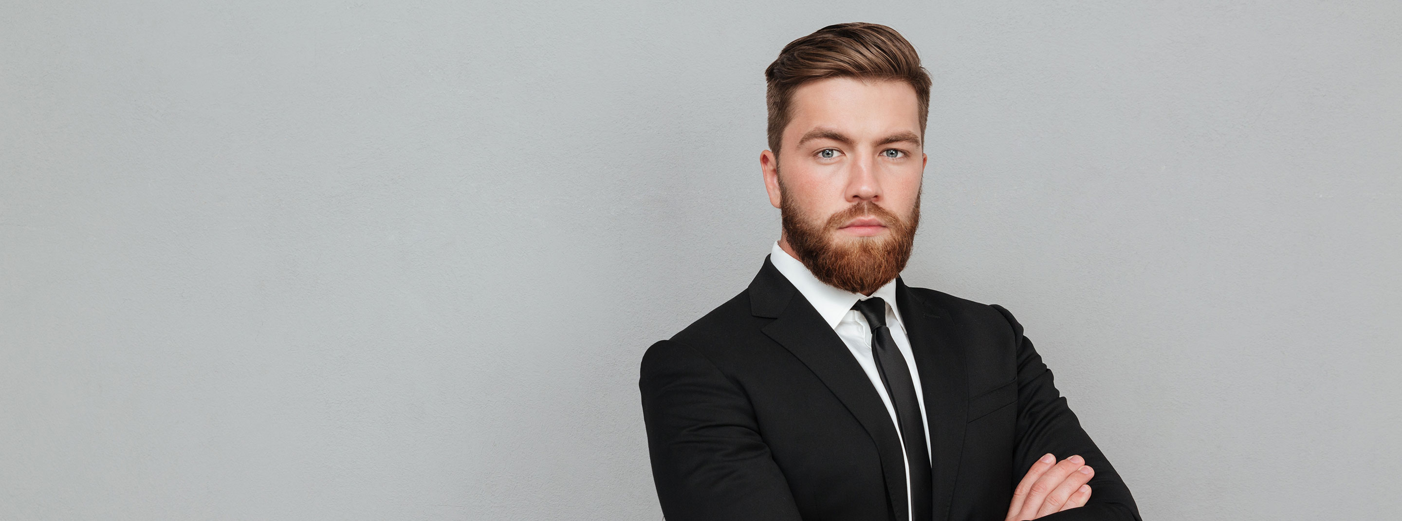 Операційний директор