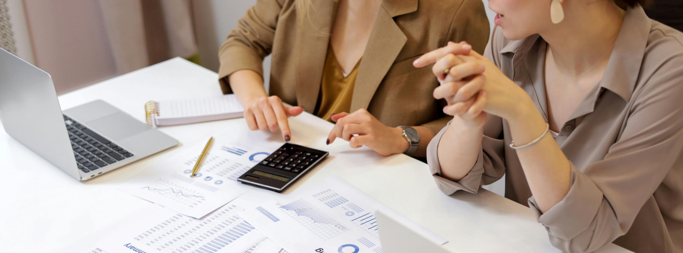 Оценка персонала