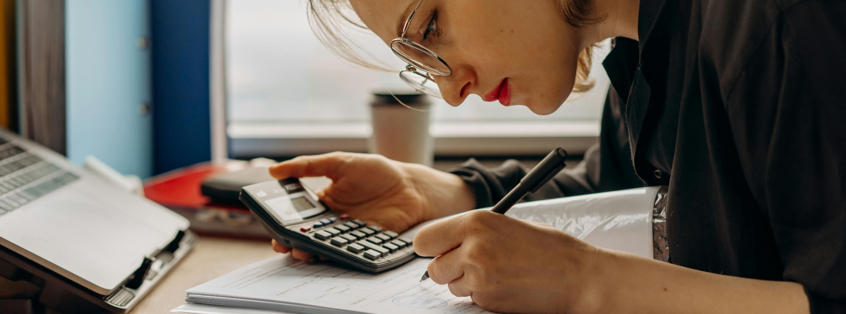 Кадровый аудит