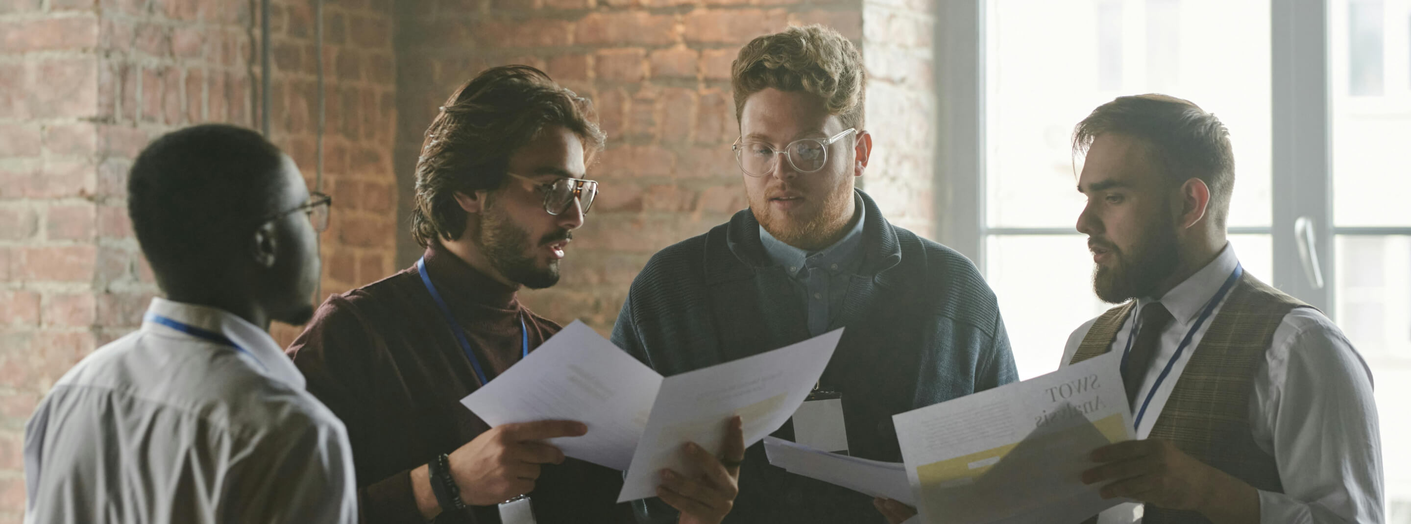 Кадровий аутсорсинг