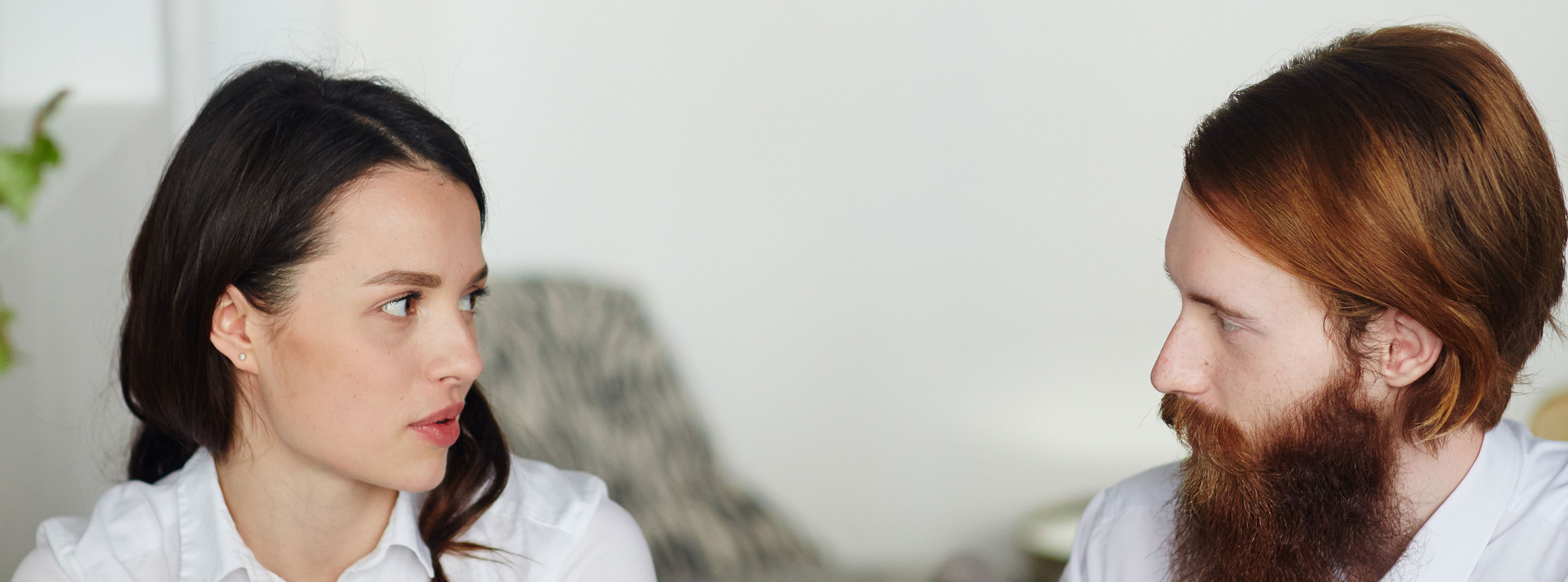 Интервью по компетенциям