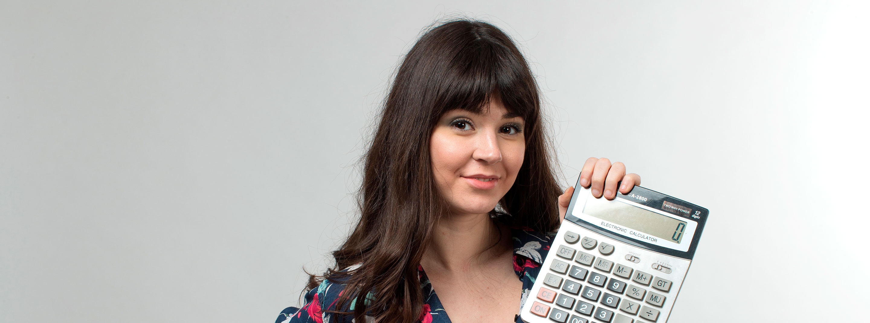 Бухгалтерія, фінанси, банки