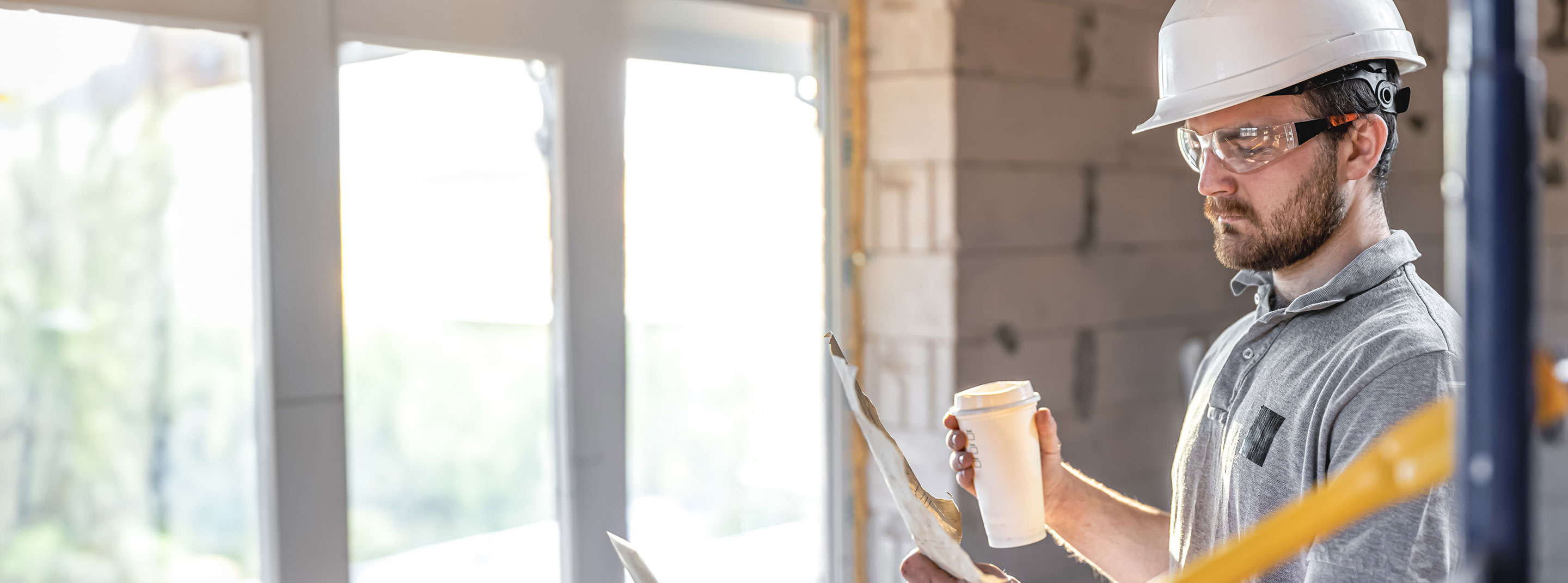 Будівництво, архітектура, проектування