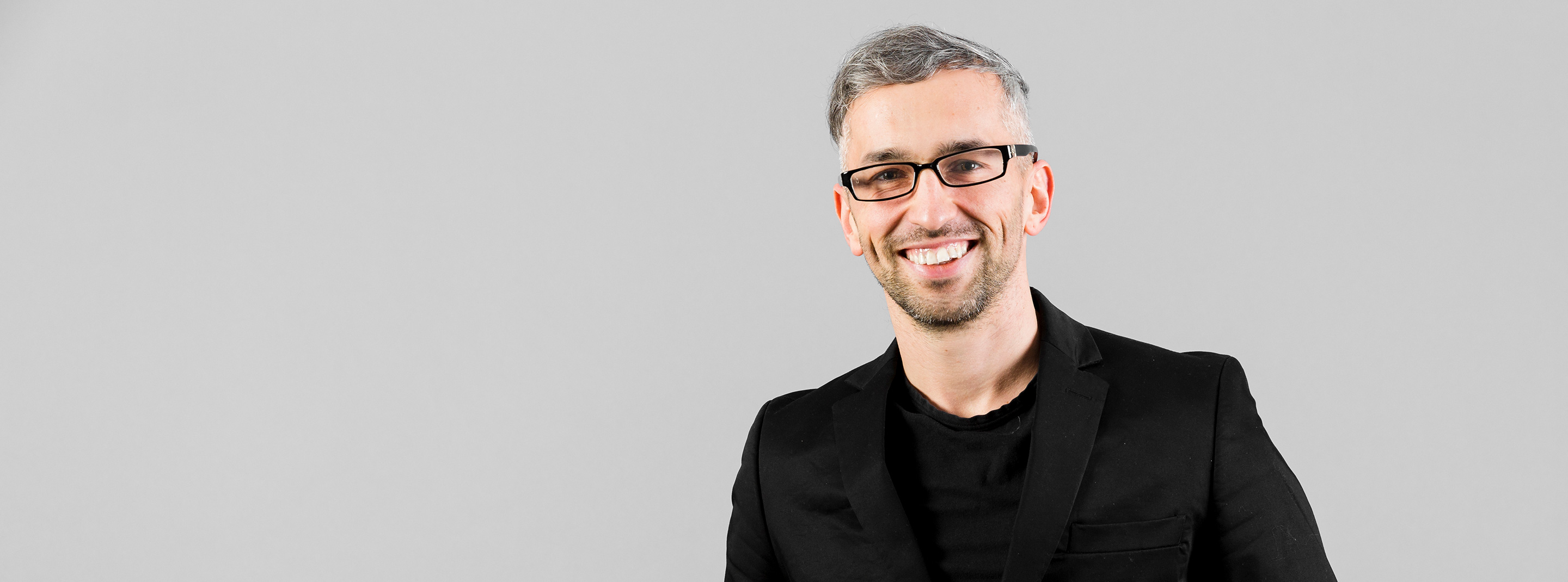 Генеральний директор