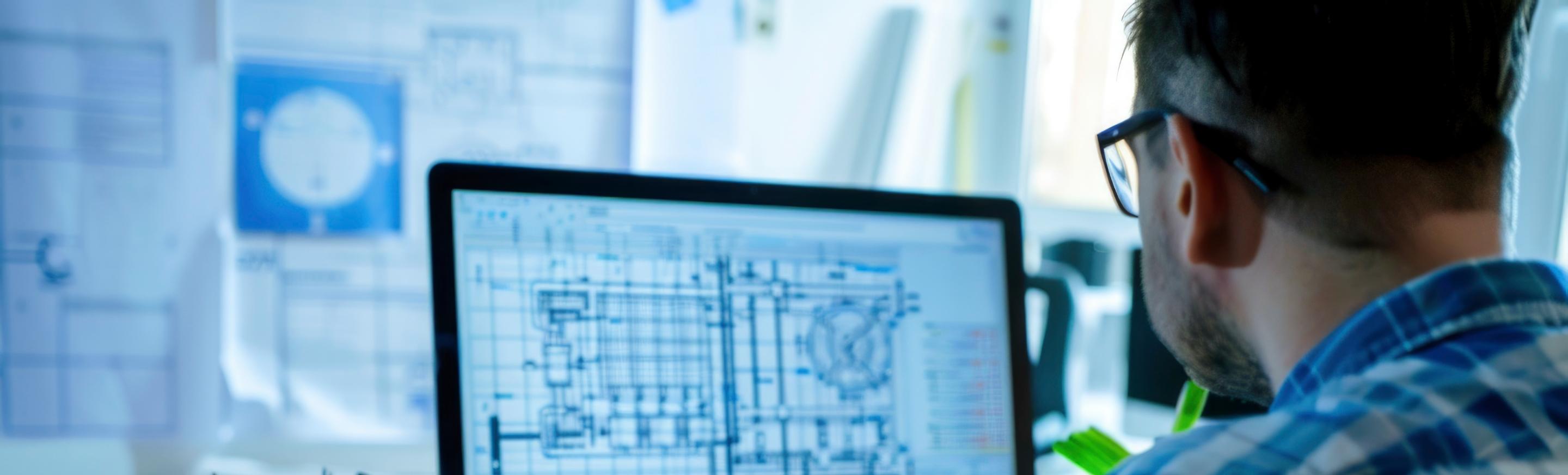 Інженер-конструктор