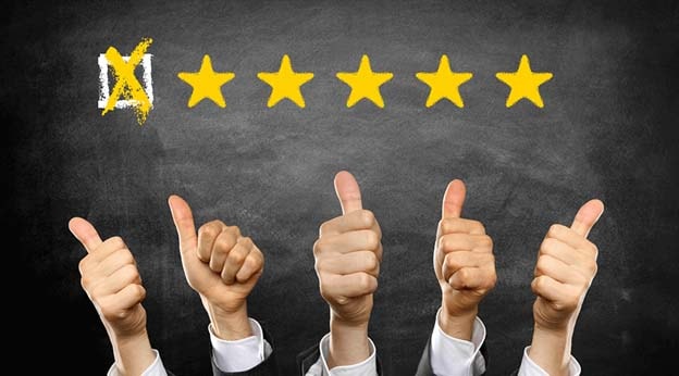 Проверяем репутацию рекрутингового агентства