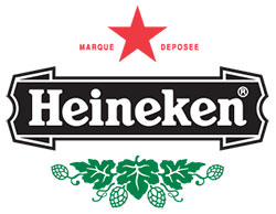 Heineken