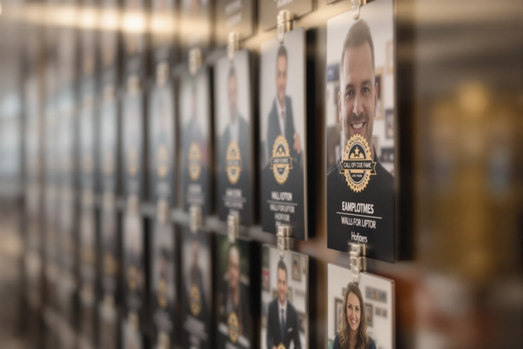 Нематеріальна мотивація