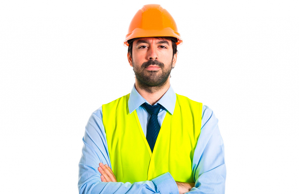 Ідеальний портрет кандидата на посаду ДАП