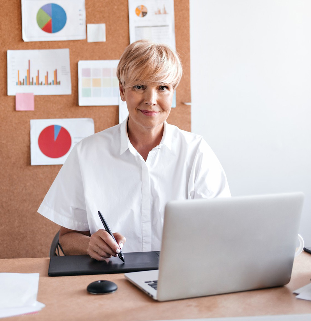 Замовити підбір PR-менеджера