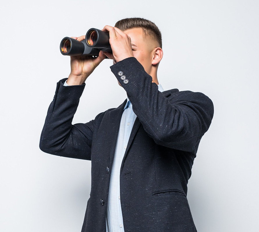 Що таке технологія Headhunting?