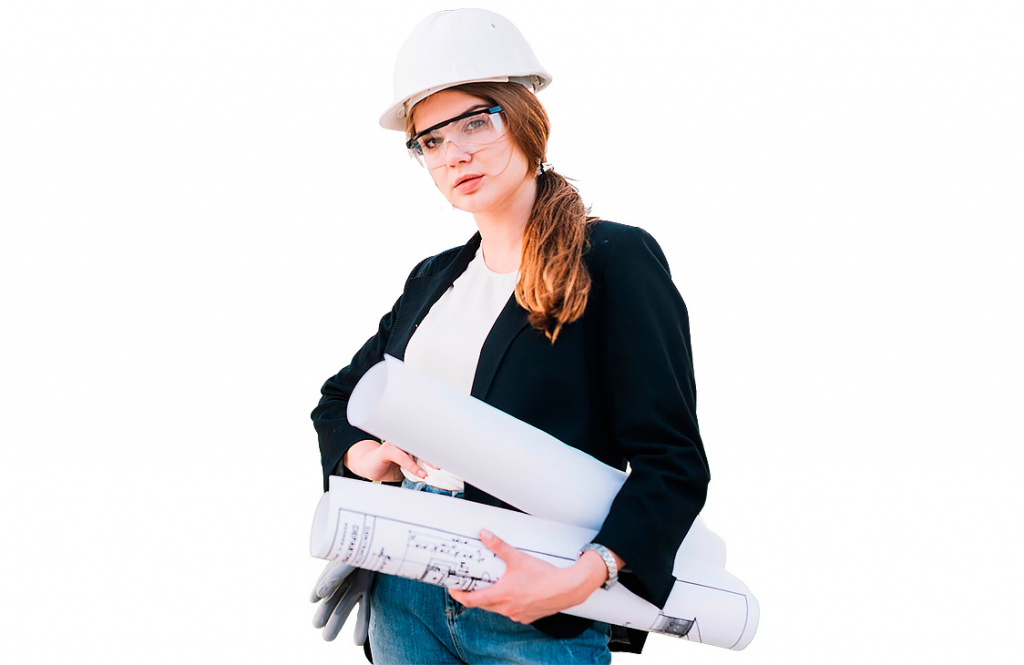 Ідеальний портрет кандидата на посаду ДАП