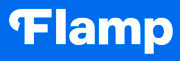 Flamp