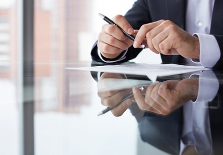 Что ожидается от коммерческого директора