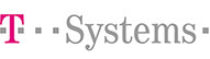 T-Systems