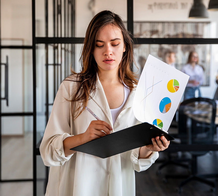 360 градусов