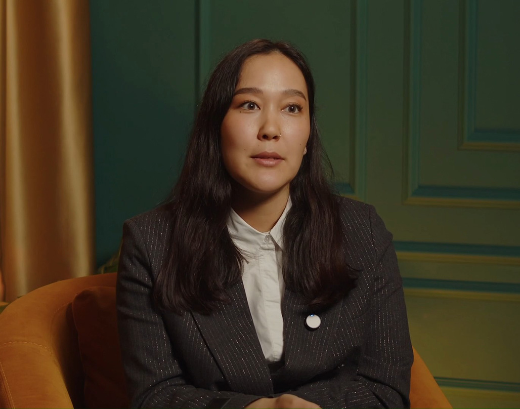 Відео-коментар рекрутера WorkWise про особливості регіонального підбору персоналу