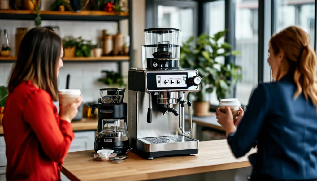 Нестандартные виды поощрения