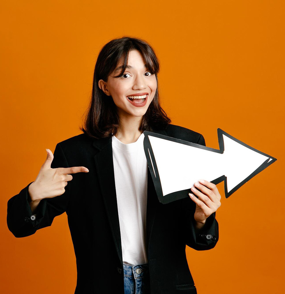 Замовити підбір комерційного директора