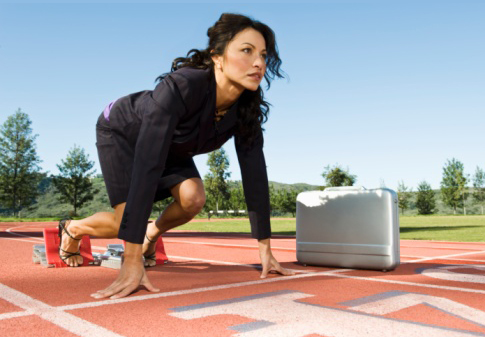 Выясняем ориентацию кандидата на стремление/избегание