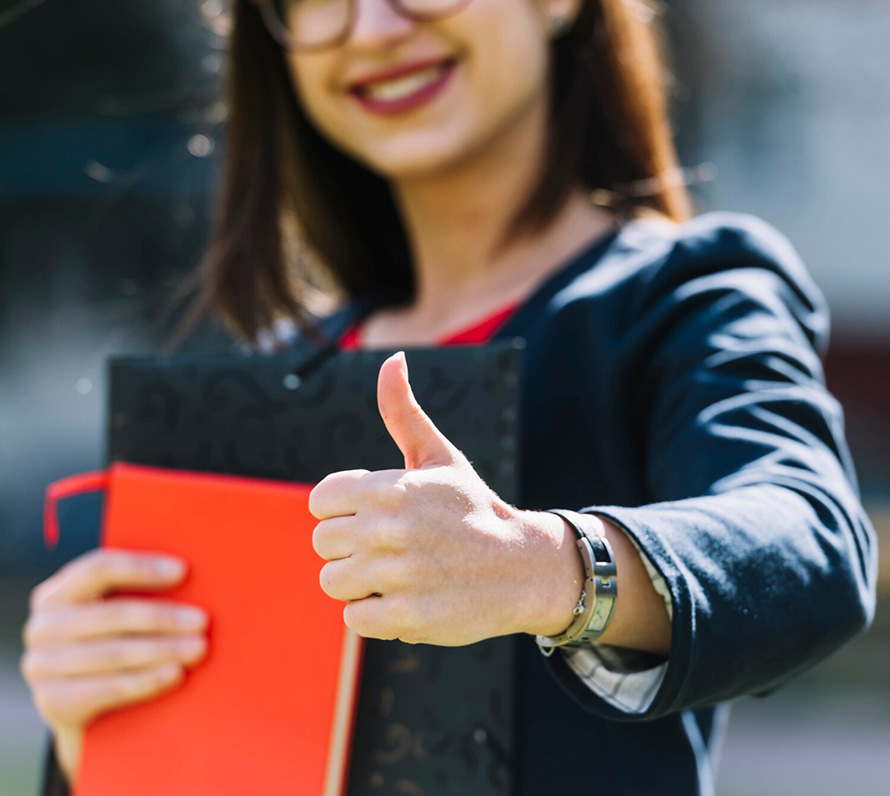 Определение критериев оценки