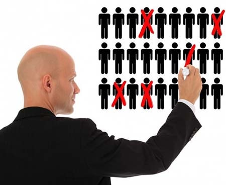 Личные качества кандидата