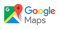 Googlemap