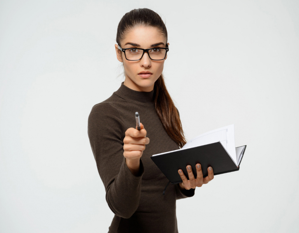 Консультация эксперта WorkWise