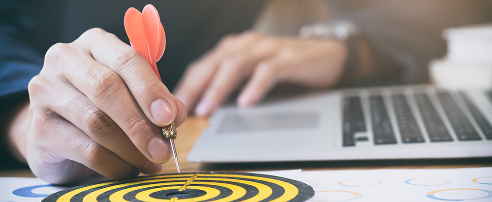 Повышение эффективности найма