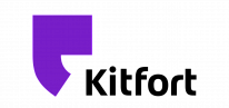 Kitfort