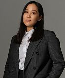 Софронова Анна