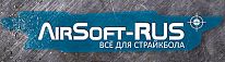 ООО «Страйкбол-Рус»