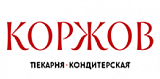 Коржов