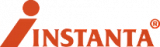 Інстанта RUS