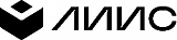 ТОВ «ЛІІС»
