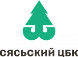 Сясьский ЦБК