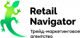 «Ритейл Навигатор»