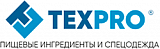 «Текспро»