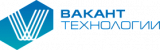 Вакант Технології